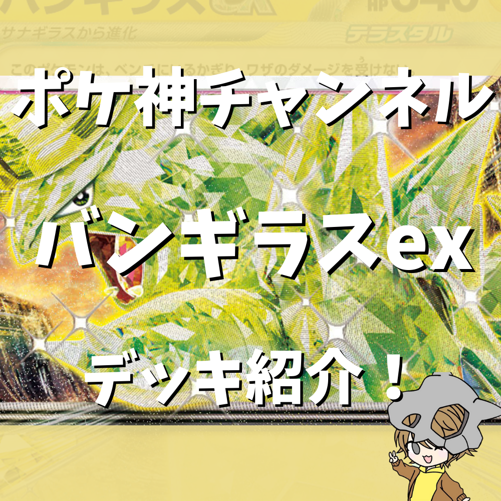 激レア ハンク.アーロン 直筆サインボール 認証No. ホログラム ...