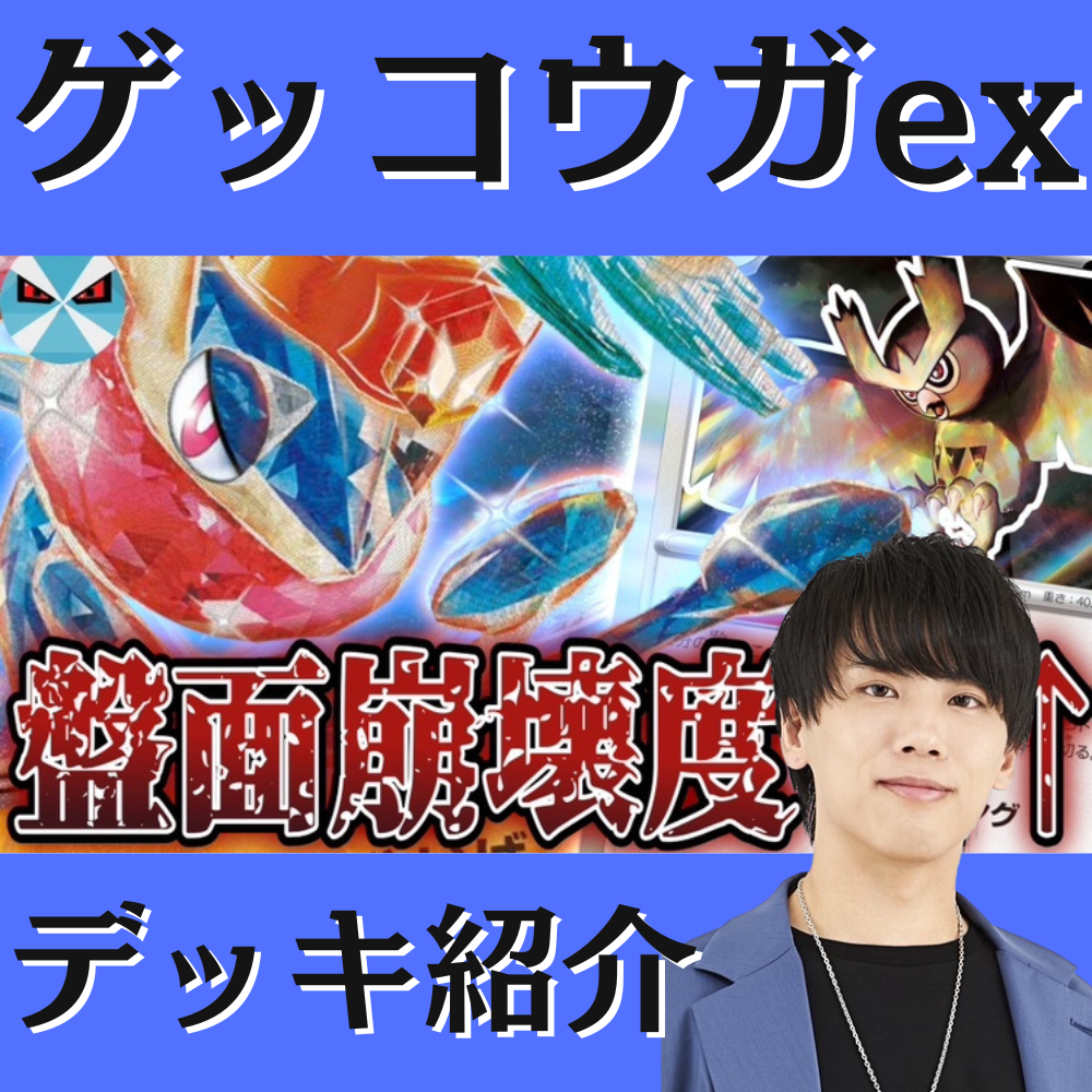 35_6de7d109-17d8-4f8e-81a7- 35_6de7d109-17d8-4f8e-81a7-