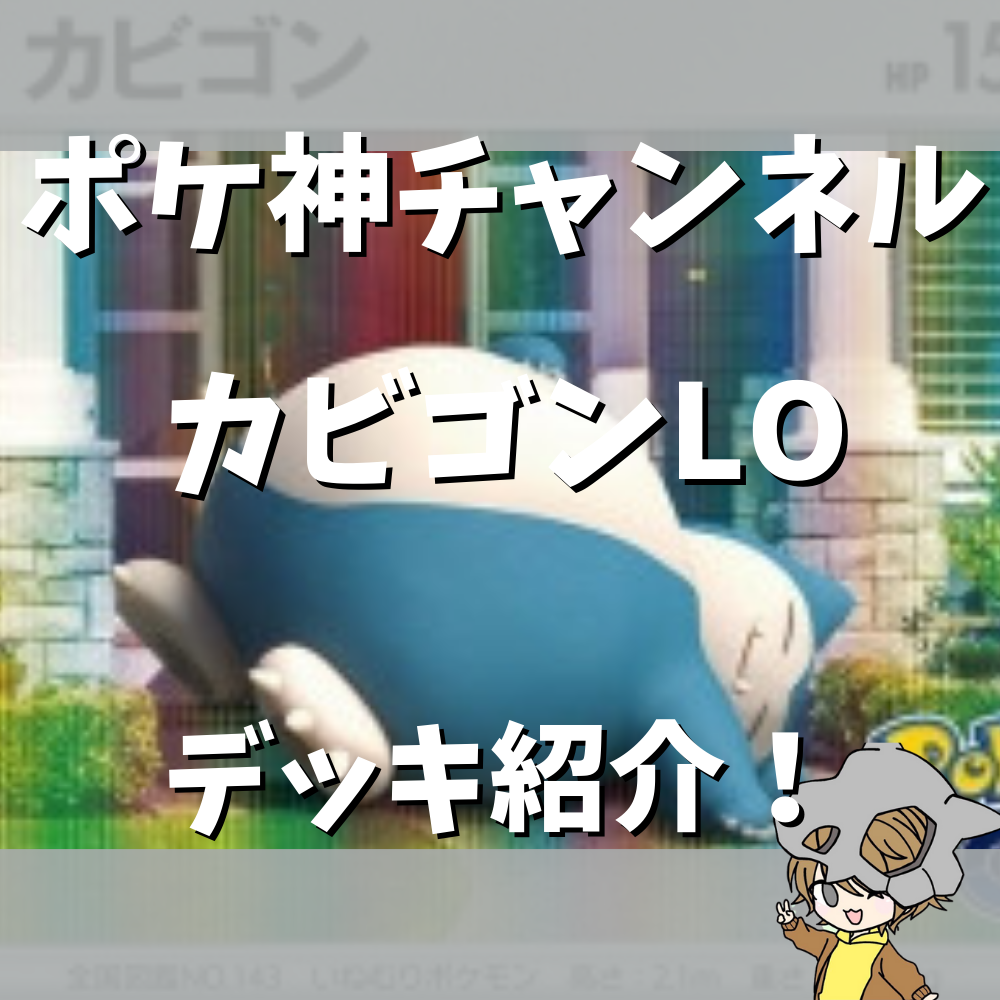 55_979e2930-b03c-41aa-8be8-