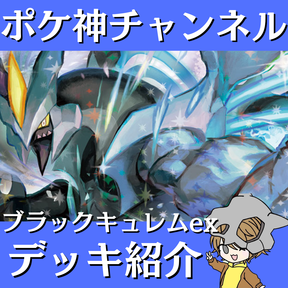 93_713b9328-dd96-489c-8969-