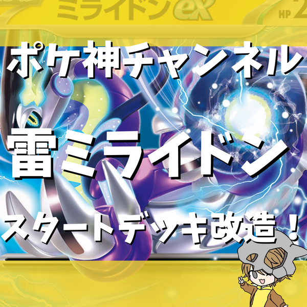 10_db530b98-14d7-4120-a2ce-