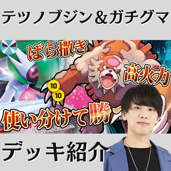 17_aeb0e018-7ae6-4a9e-9771- 17_aeb0e018-7ae6-4a9e-9771-