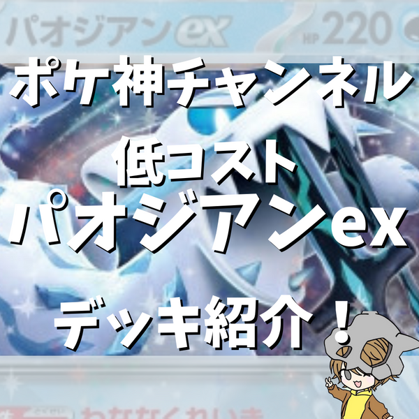 32_600x600_crop_center.png?v= 32_600x600_crop_center.png?v=
