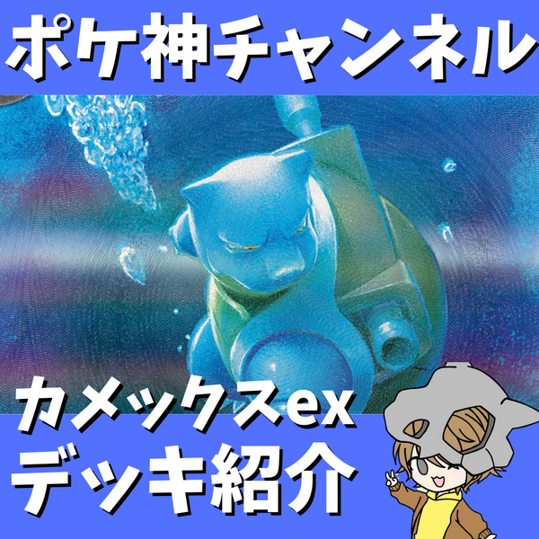 4_f95981f0-1bc0-46fe-985c-