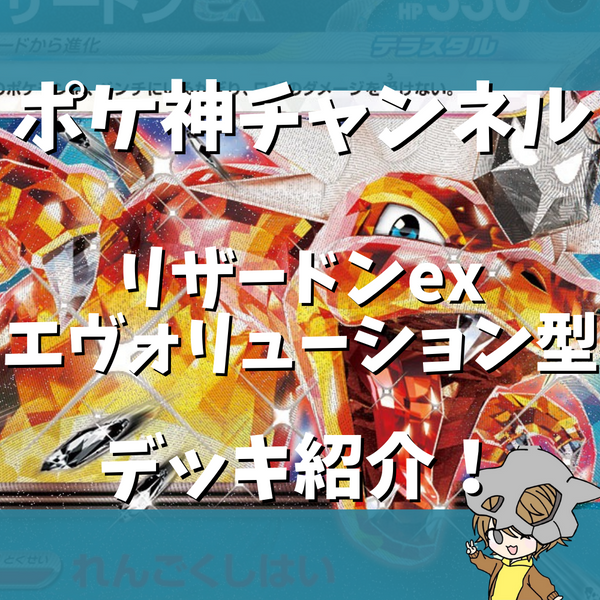 67_600x600_crop_center.png?v= 67_600x600_crop_center.png?v=