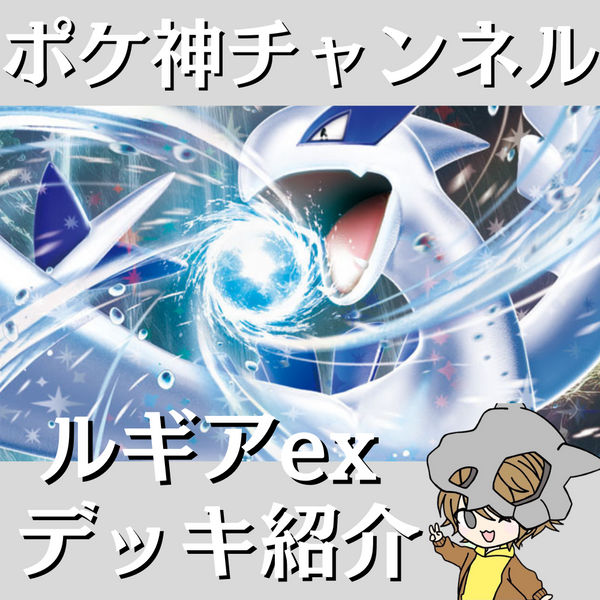 90_cf117701-bd80-4287-99c8-