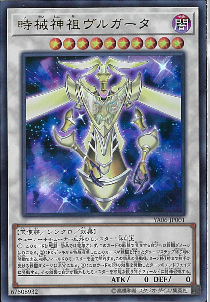 02099992009582_1_700x.jpg?v=