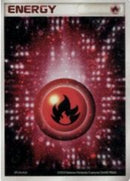 基本炎エネルギー(アクマグ)