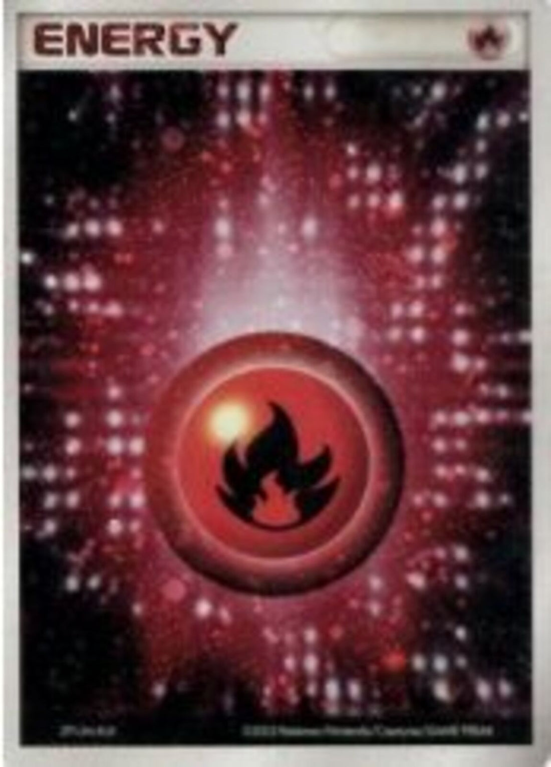 アクマグ　エネルギー アクマグエネルギー 水エネルギー AL3-MCN-SMK/2003