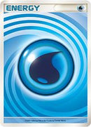 基本水エネルギー(うずまき)