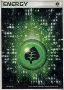 基本草エネルギー(アクマグ)