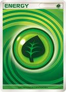 基本草エネルギー(うずまき)