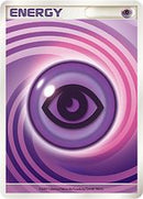 基本超エネルギー(うずまき)