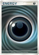 基本悪エネルギー(うずまき)