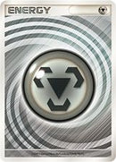 基本鋼エネルギー(うずまき)