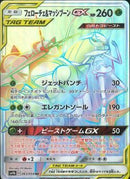 HR)フェローチェ&マッシブーンGX(063/054)