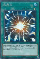 SE)超融合)(シークレットレア)/20TH-JPC91)