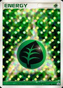 PROMO)基本草エネルギー(022/DPt-P)