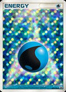 PROMO)基本水エネルギー(024/DPt-P)