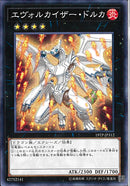 N)エヴォルカイザー･ドルカ(共通))(ノーマル)/42752141)