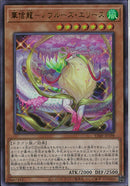 UR)華信龍-ノウルーズ･エリーズ)(ウルトラレア)/VJMP-JP198)