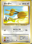 ●)ドードー(みだれづき)