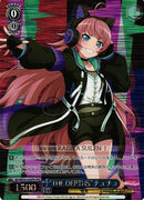 “THE DEPTHS"チュチュ）OFR