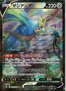 CSR)ザシアンV(250/184)