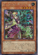 SE)No-P.U.N.K.ディア･ノート)(シークレットレア)/DIFO-JP022)