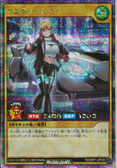 SEC)ハンディーレディ