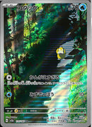 AR)コダック(175/165)