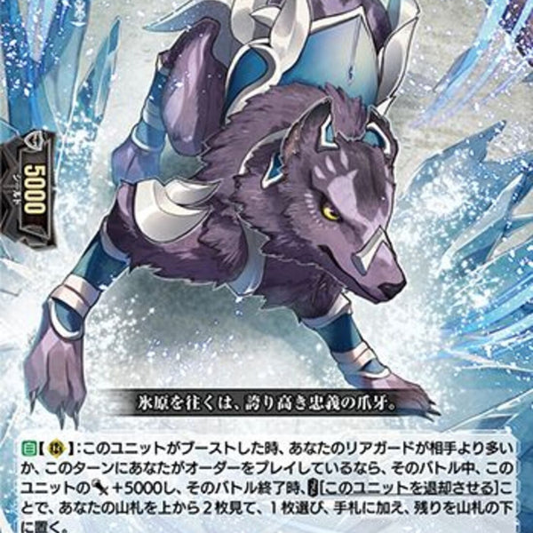 02099996524352_1_600x600_crop_