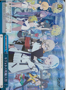 キヴォトス晄輪大祭）RRR