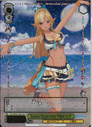 不知火フレア Summer Splash P）HLP