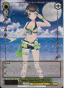 大空スバル Summer Splash P）HLP