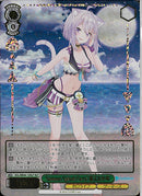 猫又おかゆ Summer Splash Pa）HLP