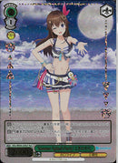 ときのそら Summer Splash Pa）HLP