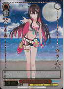 AZKi Summer Splash Pat）HLP