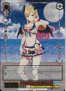 癒月ちょこ Summer Splash Pa）HLP