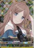 MyGO!!!!! 長崎 そよ