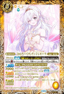 [10thディーバ]サンディ・Z・レオノ