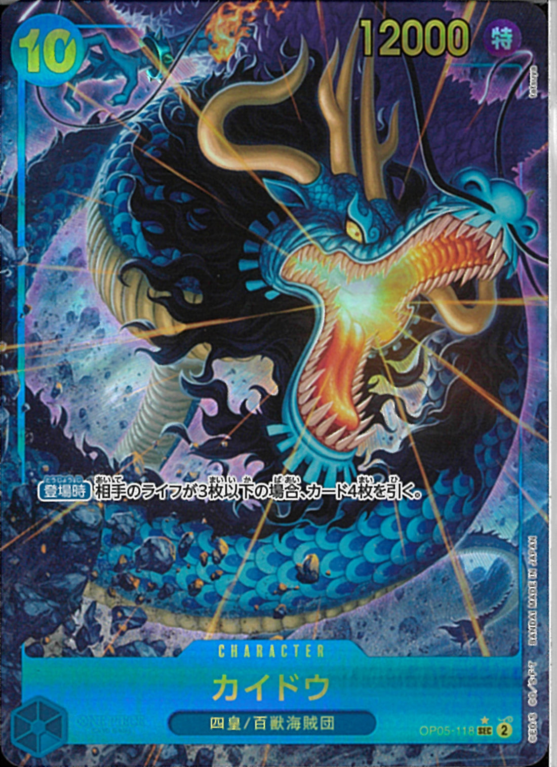 02099996982852_1_1100x.jpg?v=