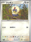 C)ワシボン(049/064)