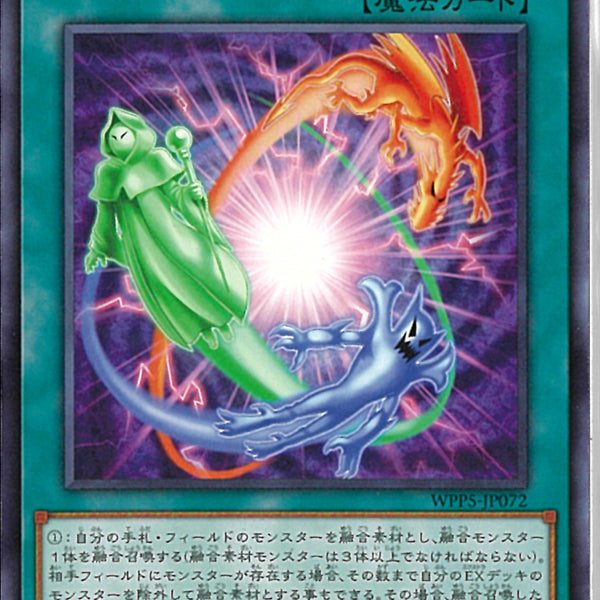 JUGGLER PREMIUM CARD2枚　わさびの種 JUGGLER PREMIUM CARD2枚 わさびの種 2025年最新】ジャグラー