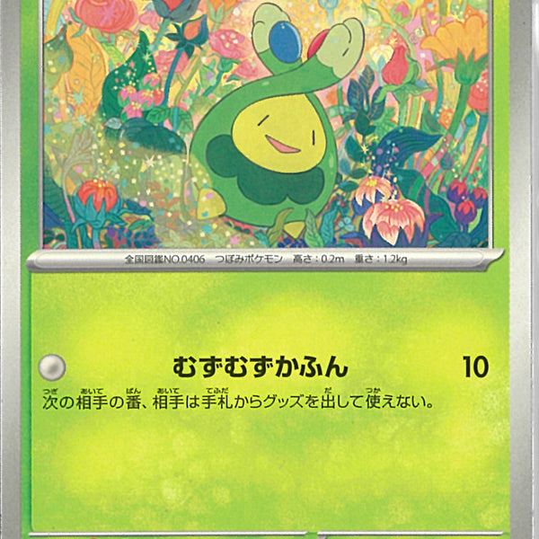 02099997298352_1_600x600_crop_