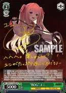 NIK_ｻｲﾝ付)SP)“BDG”ﾕﾆ