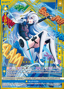 N)Ｔｙｐｅ．ＸＩＩＩ－２ ν(NE51-004)