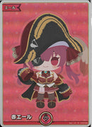 SY)赤エール(宝鐘マリン)(hY03-002)