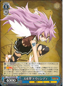 ★FT)天を穿つ ｳｪﾝﾃﾞｨ