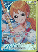 ナミ(OP11-041)L-P